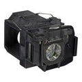 Projector Lamp for Epson EH-TW EH-TW6600; Epson EH-TW EH-TW6600W; Epson POWERLITE HOME CINEMA 3000;