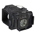 Projector Lamp for Epson EH-TW EH-TW6600; Epson EH-TW EH-TW6600W; Epson POWERLITE HOME CINEMA 3000;
