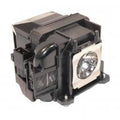 Projector Lamp for Epson BrightLink BrightLink 536Wi; Epson PowerLite PowerLite 520; Epson PowerLite