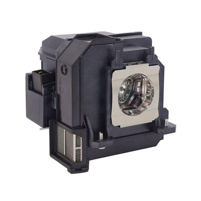Projector Lamp for Epson EB EB-670; Epson EB EB-675W; Epson EB EB-675Wi; Epson EB EB-680; Epson EB E