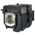 Projector Lamp for Epson BrightLink Brightlink 686; Epson BrightLink Brightlink 698; Epson BrightLin