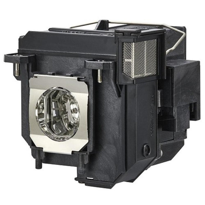 Projector Lamp for Epson BrightLink Brightlink 686; Epson BrightLink Brightlink 698; Epson BrightLin