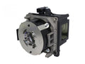 Projector Lamp for Epson PRO G7000W; Epson PRO G7000WNL; Epson PRO G7100; Epson PRO G7100NL; Epson P