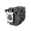 Projector Lamp for Epson PowerLite 2065; Epson PowerLite 2155W; Epson PowerLite 2165W; Epson PowerLi