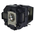 Projector Lamp for Epson Home Cinema 2250; Epson PRO EX9240; Epson PRO EX3280; Epson PowerLite 1288;