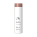 Ecru New York Anti-Frizz Conditioner