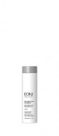 ECRU New York Rejuvenating Shampoo