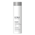 ECRU New York Sea Clean Shampoo