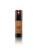 Kevyn Aucoin The Etherealist Skin Illuminating Foundation