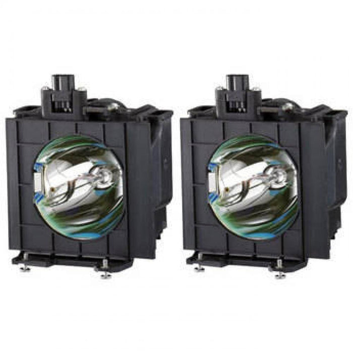 Projector Lamp for Panasonic PT-L7 PT-L797V; Panasonic PT-L7 PT-L797PEL; Panasonic PT-L7 PT-L797P; P