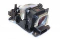Projector Lamp for Panasonic PT-LB10; Panasonic PT-LB10E; Panasonic PT-LB10NT; Panasonic PT-LB10NTE;