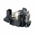 Projector Lamp for Panasonic PT-LA PT-LAB60E; Panasonic PT-LA PT-LAB60; Panasonic PT-LB PT-LB60U; Pa