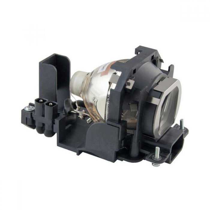 Projector Lamp for Panasonic PT-LA PT-LAB60E; Panasonic PT-LA PT-LAB60; Panasonic PT-LB PT-LB60U; Pa