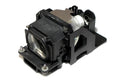 Projector Lamp for Panasonic PT-LB PT-LB51SEA; Panasonic PT-LB PT-LB51SE; Panasonic PT-LB PT-LB51NTE