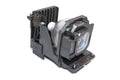 Projector Lamp for Panasonic PT-X PT-X520; Panasonic PT-X PT-X610; Panasonic PT-LW PT-LW80NTU; Panas
