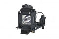 Projector Lamp for Panasonic PT-C PT-CW230E; Panasonic PT-C PT-CW230; Panasonic PT-C PT-CX200U; Pana