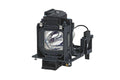 Projector Lamp for Panasonic PT-C PT-CW230E; Panasonic PT-C PT-CW230; Panasonic PT-C PT-CX200U; Pana