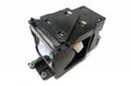 Projector Lamp for Panasonic PT-U PT-U1S65; Panasonic TH TH-LC75; Panasonic PT-U PT-U1X65; Panasonic