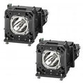 Projector Lamp for Panasonic PT-D PT-DW830K; Panasonic PT-D PT-DW830LK; Panasonic PT-D PT-DW830LW; P