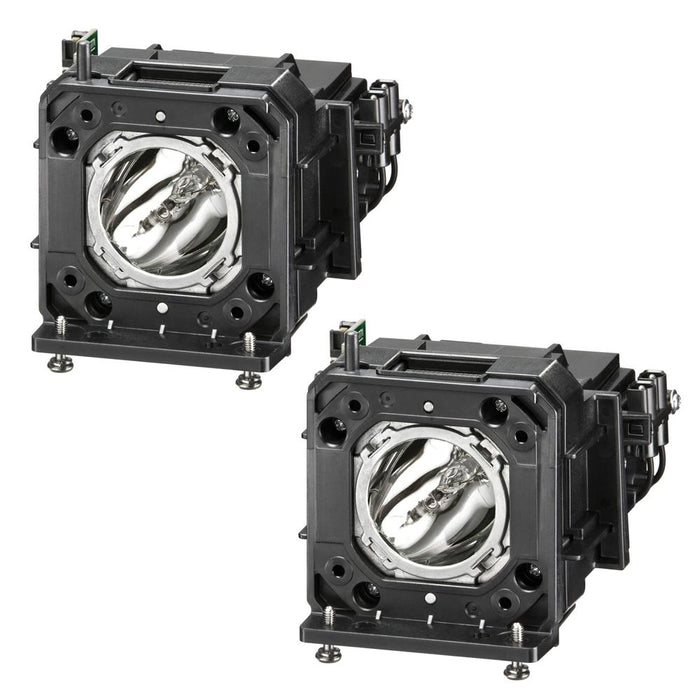 Projector Lamp for Panasonic PT-D PT-DW830K; Panasonic PT-D PT-DW830LK; Panasonic PT-D PT-DW830LW; P