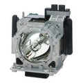 Projector Lamp for Panasonic PT-DZ PT-DZ8700U (SINGLE); Panasonic PT-DZ PT-DZ8700 (SINGLE); Panasoni