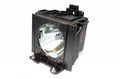 Projector Lamp for Panasonic PT-FD PT-FD350; Panasonic PT-D3 PT-D3500E; Panasonic PT-D3 PT-D3500