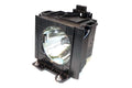 Projector Lamp for Panasonic PT-FD PT-FD350; Panasonic PT-D3 PT-D3500E; Panasonic PT-D3 PT-D3500
