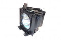 Projector Lamp for Panasonic PT-D4 PT-D4000(SINGLE)