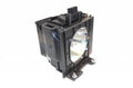 Projector Lamp for Panasonic PT-DF PT-DF5700 (Single Lamp); Panasonic PT-FD PT-FD570 (Single Lamp);