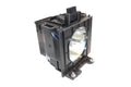 Projector Lamp for Panasonic PT-DF PT-DF5700 (Single Lamp); Panasonic PT-FD PT-FD570 (Single Lamp);