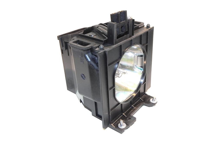 Projector Lamp for Panasonic PT-DF PT-DF5700 (Single Lamp); Panasonic PT-FD PT-FD570 (Single Lamp);