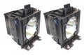Projector Lamp for Panasonic PT-FD PT-FD570; Panasonic PT-DW PT-DW5700E; Panasonic PT-DW PT-DW5100UL