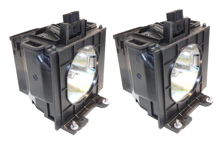 Projector Lamp for Panasonic PT-FD PT-FD570; Panasonic PT-DW PT-DW5700E; Panasonic PT-DW PT-DW5100UL