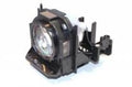 Projector Lamp for Panasonic PT-FD PT-FDX40; Panasonic PT-FD PT-FDW635L; Panasonic PT-FD PT-FDW635;