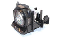 Projector Lamp for Panasonic PT-FD PT-FDX40; Panasonic PT-FD PT-FDW635L; Panasonic PT-FD PT-FDW635;
