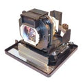 Projector Lamp for Panasonic PT-A PT-AE3000; Panasonic PT-A PT-AE2000; Panasonic PT-A PT-AE1000