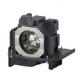 Projector Lamp for Panasonic PT-EX PT-EX510T; Panasonic PT-EX PT-EX510U; Panasonic PT-EX PT-EX510UL;