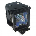 Projector Lamp for Panasonic PT-L5 PT-L500U; Panasonic PT-A PT-AE500U; Panasonic PT-A PT-AE500E; Pan