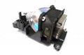 Projector Lamp for Panasonic PT-A PT-AE900U; Panasonic PT-A PT-AE900E; Panasonic PT-A PT-AE900