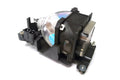 Projector Lamp for Panasonic PT-A PT-AE900U; Panasonic PT-A PT-AE900E; Panasonic PT-A PT-AE900