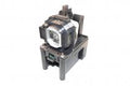 Projector Lamp for Panasonic PT-FX PT-FX400E; Panasonic PT-FX PT-FX400; Panasonic PT-FW PT-FW100NTEA