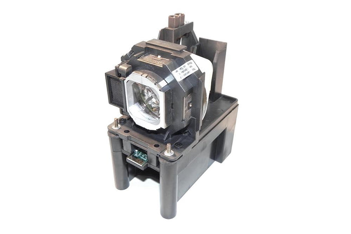 Projector Lamp for Panasonic PT-FX PT-FX400E; Panasonic PT-FX PT-FX400; Panasonic PT-FW PT-FW100NTEA