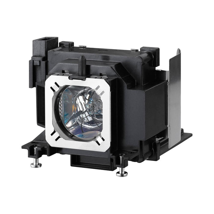Projector Lamp for Panasonic PT-LX PT-LX26; Panasonic PT-LX PT-LX22; Panasonic PT-LW PT-LW25HEA; Pan