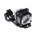 Projector Lamp for Panasonic PT-LM PT-LM1E+; Panasonic PT-LM PT-LM1E; Panasonic PT-LM PT-LM2; Panaso