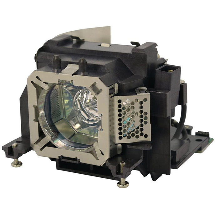 Projector Lamp for Panasonic PT-V PT-VX42Z; Panasonic PT-V PT-VX42U; Panasonic PT-V PT-VX415NZ; Pana