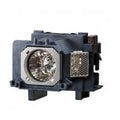 Projector Lamp for Panasonic PT-BX PT-BX620; Panasonic PT-BX PT-BX621C; Panasonic PT-VW PT-VW530; Pa