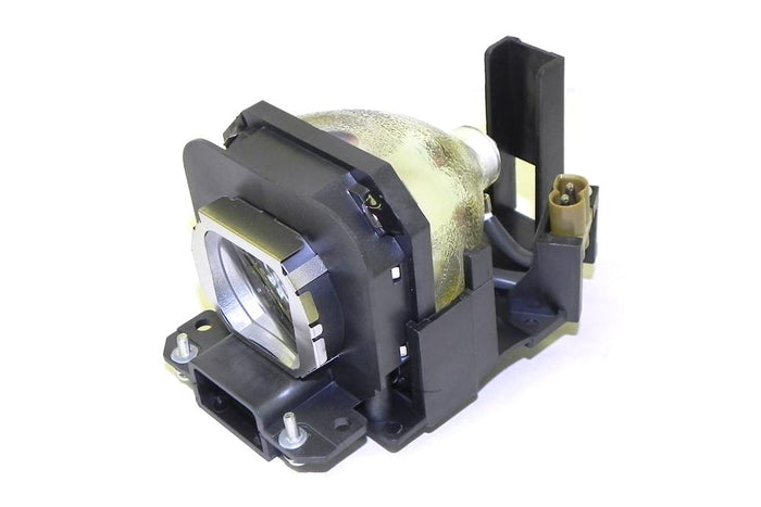 Projector Lamp for Panasonic PT-A PT-AX200U; Panasonic PT-A PT-AX200E; Panasonic PT-A PT-AX200; Pana