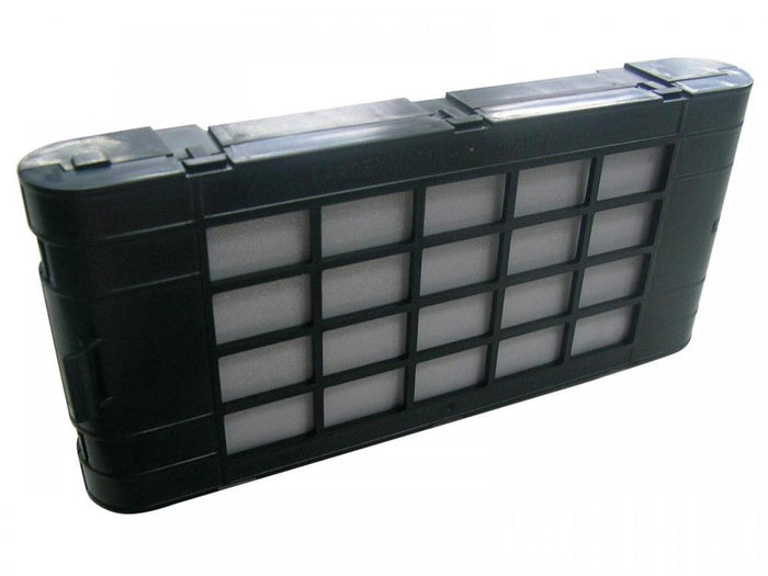Projector Accessory for Panasonic PLC PLC-ZM5000L
