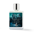 Ethos Grooming Essentials Never Sleeps Collection