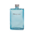 EastWest Bottlers Bluegrass Cologne
